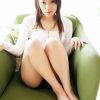 完美性感的居家少妇