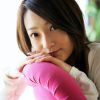完美性感的居家少妇