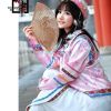 宫中美女茵茵ＭＭ