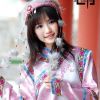 宫中美女茵茵ＭＭ
