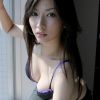 宾馆少妇的魅力,实实在在的诱惑!