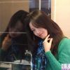 宾馆里的小蜜