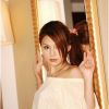 宾馆里的按摩小姐好漂亮