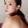 小家碧玉