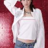 小家碧玉