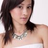 小家碧玉