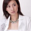 小家碧玉