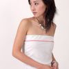 小家碧玉