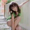 小松彩夏写真图