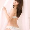小泉麻耶劲爆火辣写真