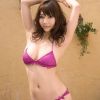 小泉麻耶劲爆火辣写真
