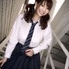 小泉麻耶劲爆火辣写真