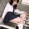 小泉麻耶劲爆火辣写真