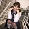 小泉麻耶劲爆火辣写真
