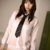 小泉麻耶劲爆火辣写真