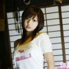小泉麻耶寫真