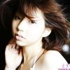 小泉麻耶寫真