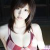 小泉麻耶寫真