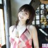 小泉麻耶寫真