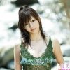 小泉麻耶寫真