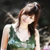 小泉麻耶寫真