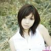 小泉麻耶寫真