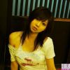 小泉麻耶寫真