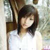 小泉麻耶寫真