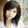 小泉麻耶寫真