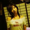 小泉麻耶寫真