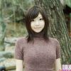小泉麻耶寫真