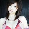 小泉麻耶寫真