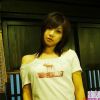 小泉麻耶寫真