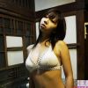 小泉麻耶寫真