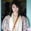小红帽黄花女