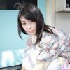 小红帽黄花女