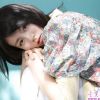 小红帽黄花女