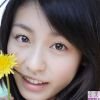 小红帽黄花女