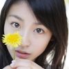小红帽黄花女