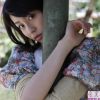 小红帽黄花女