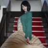 小红帽黄花女