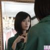 小红帽黄花女