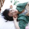小红帽黄花女
