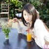 小红帽黄花女