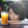 小红帽黄花女