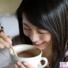 小红帽黄花女