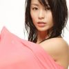 小红帽黄花女