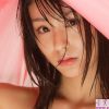 小红帽黄花女