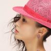小红帽黄花女