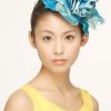 小红帽黄花女